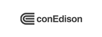 Con Edison