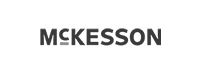 McKesson