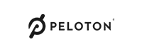 Peloton